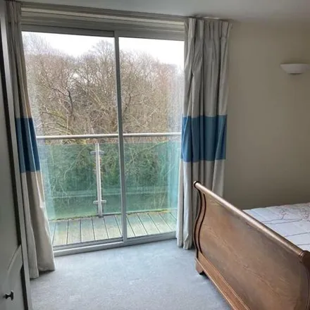 Image 4 - Didsbury, Palatine Road / Barlow Moor Road (Stop B), Palatine Road, Manchester, M20 2UN, United Kingdom - Apartment for sale