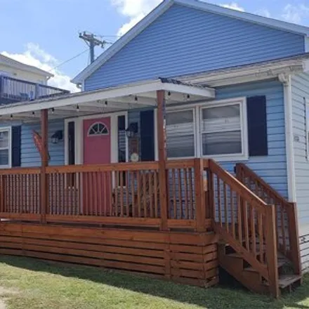 Buy this studio apartment on Ocean Lakes Campground in 2nd Street, Horry County