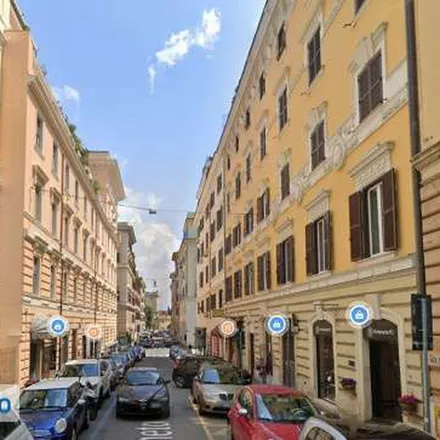 Image 2 - Casa&Co, Via Simeto 36, 00198 Rome RM, Italy - Apartment for rent