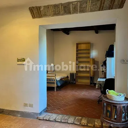 Image 2 - Via dei Castelli Romani, 00046 Rocca di Papa RM, Italy - Apartment for rent