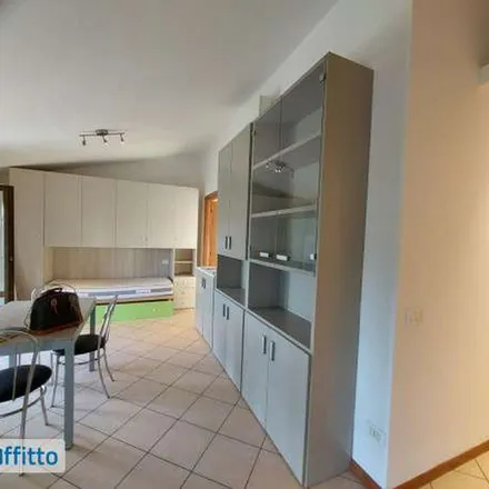 Image 9 - Via Bartolomeo Provaglia 3d, 40138 Bologna BO, Italy - Apartment for rent