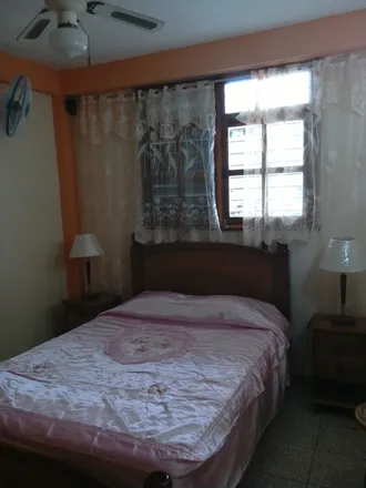 Image 6 - Santiago de Cuba, Flores, SANTIAGO DE CUBA, CU - Apartment for rent