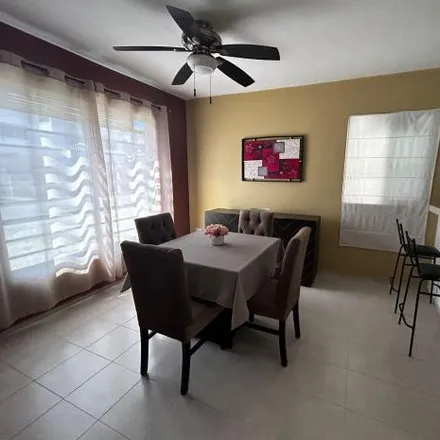 Buy this 2 bed house on Circuito Ibérica in 77029 Chetumal, ROO