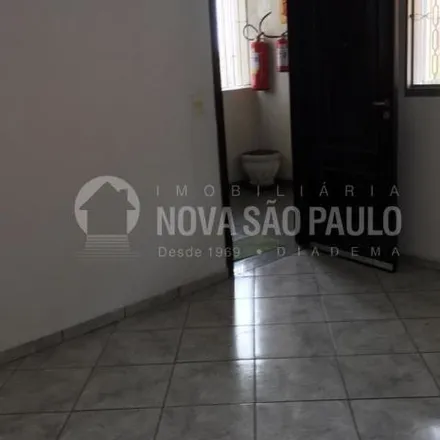 Image 2 - Rua Vale de Amoreira, Cidade Ademar, São Paulo - SP, 04417-140, Brazil - Apartment for rent