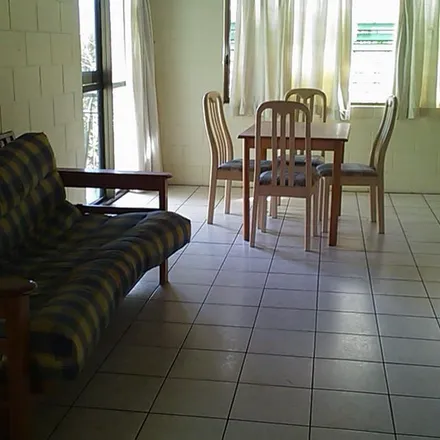 Rent this 2 bed apartment on Groper Lane in Cannonvale QLD, Australia