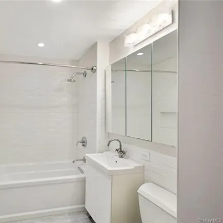 Image 7 - 1 West 115th Street, New York, NY 10026, USA - Townhouse for sale
