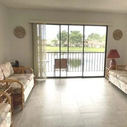 Image 4 - unnamed road, Greenacres, FL 33465, USA - Condo for rent