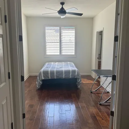 Rent this 1 bed room on 994 Apero Place in El Dorado County, CA 95762