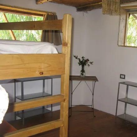Rent this 2 bed house on 84051 Palinuro SA