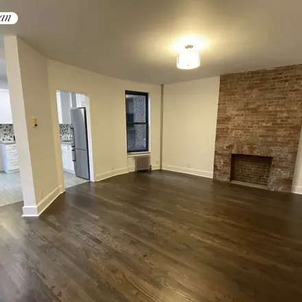 Rent this 2 bed apartment on 322 West 47th Street in New York, NY 10036