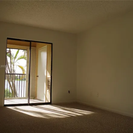 Image 2 - 1400 Jefferson Drive, Homestead, FL 33034, USA - Apartment for rent