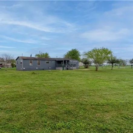 Image 2 - 16690 County Road 31A, San Patricio County, TX 78370, USA - House for sale