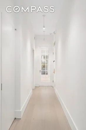 Image 3 - 55 East 76th Street, New York, NY 10021, USA - Apartment for sale