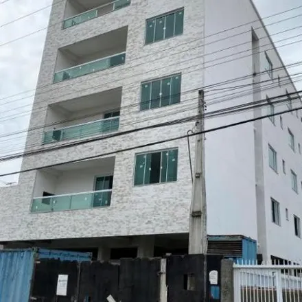 Image 2 - Rua João Nestor Simas, Lídia Duarte, Camboriú - SC, 88340, Brazil - Apartment for sale
