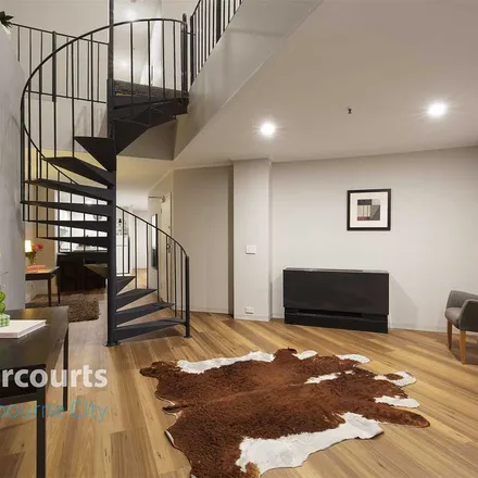 Image 7 - Quest Gordon Place, Harwood Place, Melbourne VIC 3000, Australia - Apartment for rent