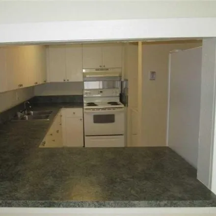 Image 7 - 10000 NW 80th Ct Apt 2309, Florida, 33016 - Condo for rent
