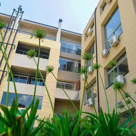 Rent this 1 bed apartment on Costanera Apolo XI in Partido de Zárate, 2800 Zárate