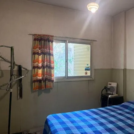 Buy this 4 bed apartment on Argañarás 61 in Villa Crespo, C1414 BAO Buenos Aires