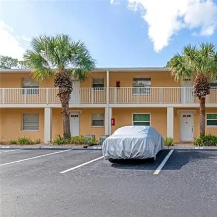 Buy this 2 bed condo on 998 La Costa Circle in Sarasota, FL 34237