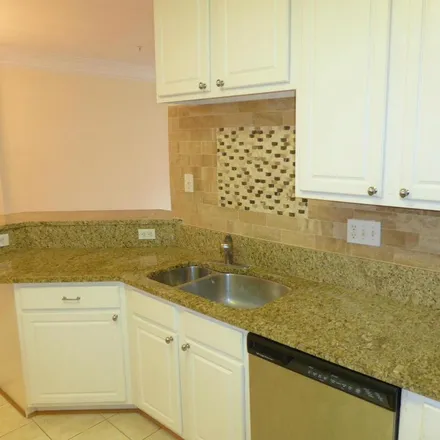 Rent this 1 bed apartment on 5062 Kilburn Street in Alexandria, VA 22304