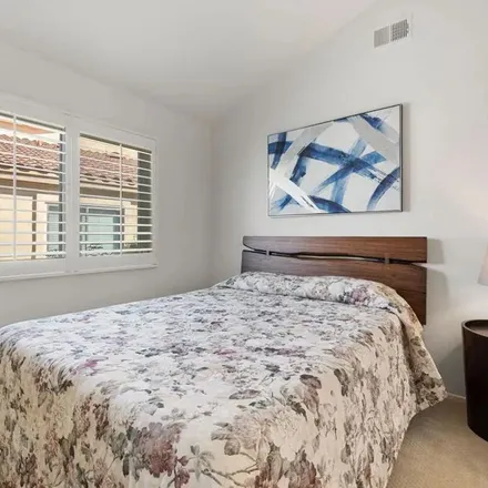 Rent this 2 bed apartment on Emerald Drive in La Quinta, CA 92235
