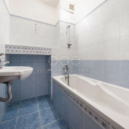 Image 9 - náměstí T. G. Masaryka 100, 261 01 Příbram, Czechia - Apartment for rent