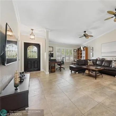 Image 3 - 9021 Northwest 21st Court, Coral Springs, FL 33071, USA - House for sale