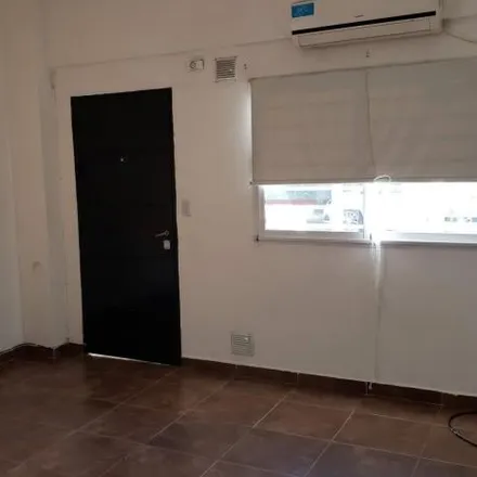 Rent this studio apartment on José Antonio Cabrera 106 in Partido de Lomas de Zamora, 1828 Banfield