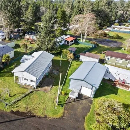 Image 6 - 1413 322nd Place, Pacific County, WA 98641, USA - Apartment for sale