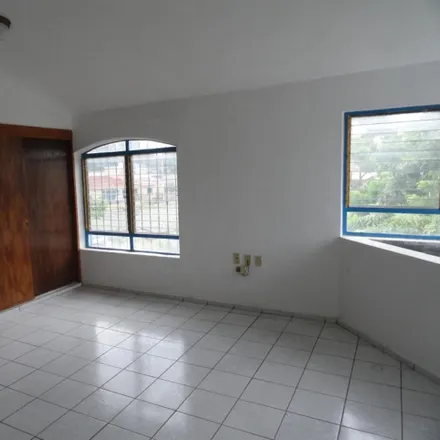 Buy this 3 bed house on Calle Gutiérrez Nájera in 28000 Colima, COL
