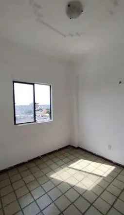 Rent this 2 bed apartment on Avenida Marquês de Herval 467 in Pedreira, Belém - PA
