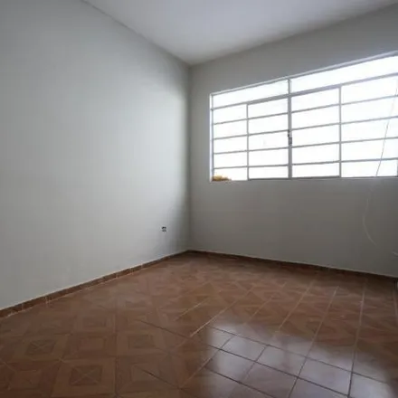 Rent this 2 bed house on Rua Odila Catan in Jardim Pacheco, Osasco - SP