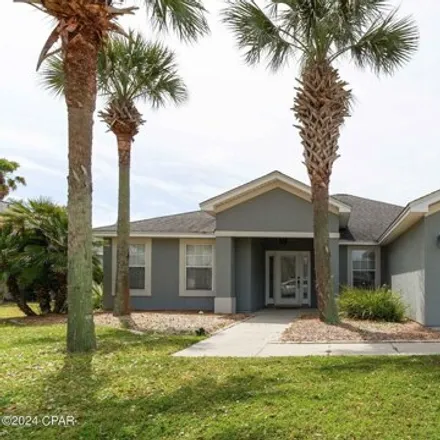 Buy this 4 bed house on 205 Biltmore Place in Panama City Beach, FL 32413