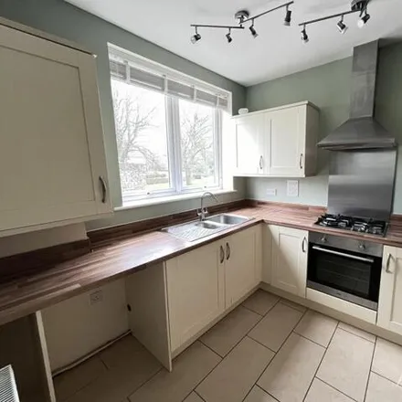 Image 2 - St. Mary's Hill, Brixham, TQ5 9GZ, United Kingdom - House for sale