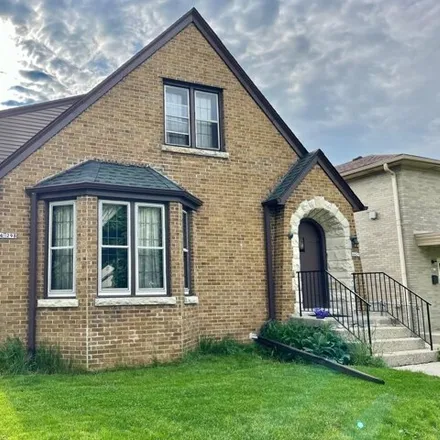 Buy this studio house on 4429 in 4429B North 68th Street, Milwaukee