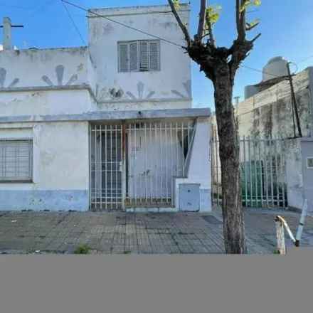 Image 1 - José Colombres 1150, Partido de Morón, Haedo, Argentina - House for sale