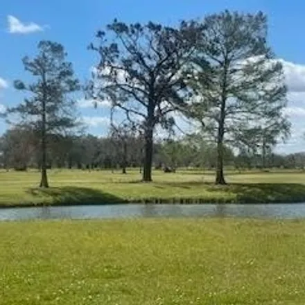 Image 3 - Riverland Country Club, 500 Fairway Drive, LaPlace, LA 70068, USA - House for sale