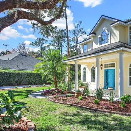 Image 3 - 441 W Mill Chase Ct, Ponte Vedra Beach, Florida, 32082 - House for sale