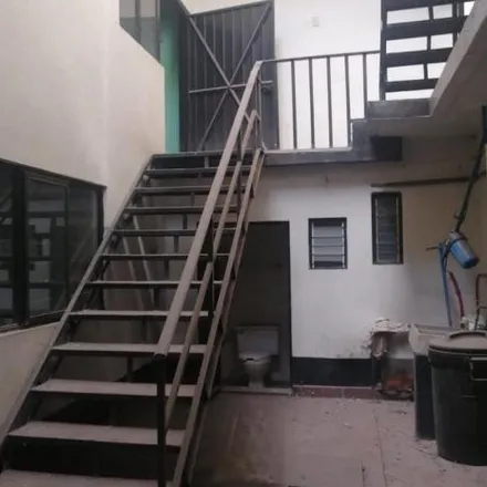 Buy this 3 bed house on Calle Norteñas in 57809 Nezahualcóyotl, MEX