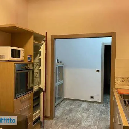 Image 4 - Sorbole, Via Torino 396, 10032 Brandizzo TO, Italy - Apartment for rent