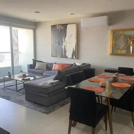 Buy this 2 bed apartment on Torres Obispado in Avenida Constitución, 64060 Monterrey