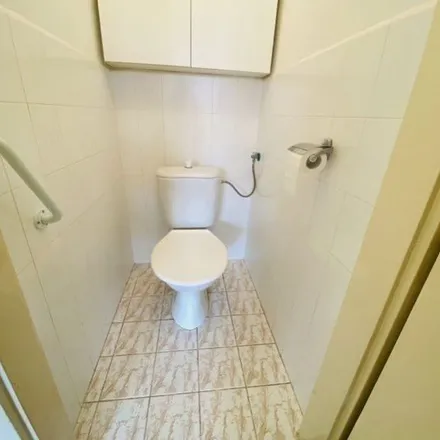 Rent this 2 bed apartment on Viktoria in Dvořákova, 669 02 Znojmo