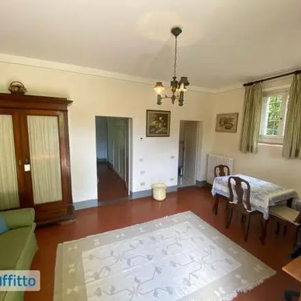 Image 3 - Via del Palmierino 1, 50137 Florence FI, Italy - Apartment for rent