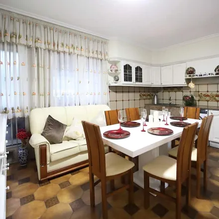 Image 2 - Vilanova de Arousa, Galicia, Spain - Apartment for rent