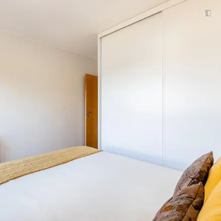 Image 5 - Rua de Afonso Baldaia, 4150-503 Porto, Portugal - Apartment for rent