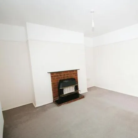 Image 2 - Highfield Court, Highfield Road, Westwood, CT12 6QH, United Kingdom - Apartment for sale