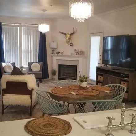 Rent this 3 bed apartment on 19777 N 76th St Apt 1147 in Scottsdale, Arizona