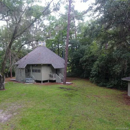 Image 6 - 11198 Southwest 190th Avenue, Marion County, FL 34432, USA - House for sale