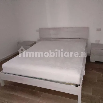 Image 8 - Via Pellegrino Rossi, 76123 Andria BT, Italy - Apartment for rent