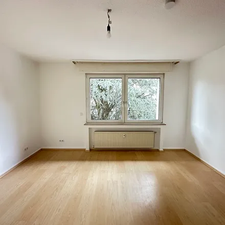 Rent this 3 bed apartment on Vinckestraße in 45897 Gelsenkirchen, Germany